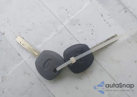 2009 Hyundai Azera Limited из США, поврежденный, VIN KMHFC46F69A380467